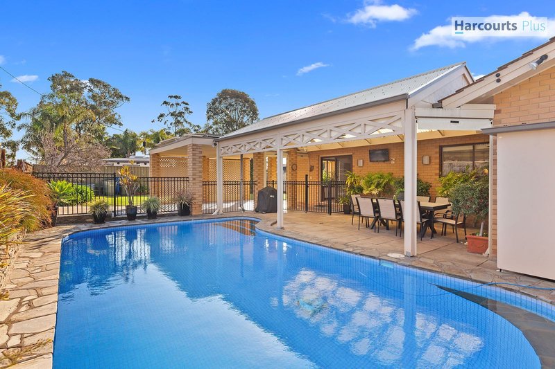 36 Mary Street, Happy Valley SA 5159