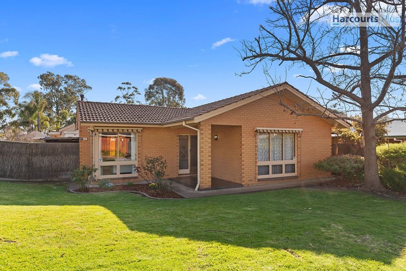 Photo - 36 Mary Street, Happy Valley SA 5159 - Image 3