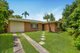 Photo - 36 Masthead Street, Jamboree Heights QLD 4074 - Image 1