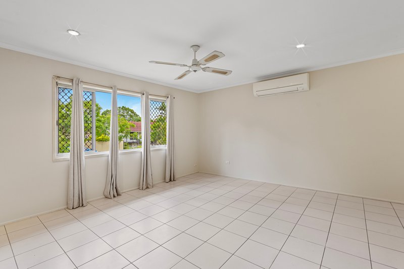 Photo - 36 Masthead Street, Jamboree Heights QLD 4074 - Image 2