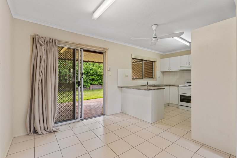 Photo - 36 Masthead Street, Jamboree Heights QLD 4074 - Image 3