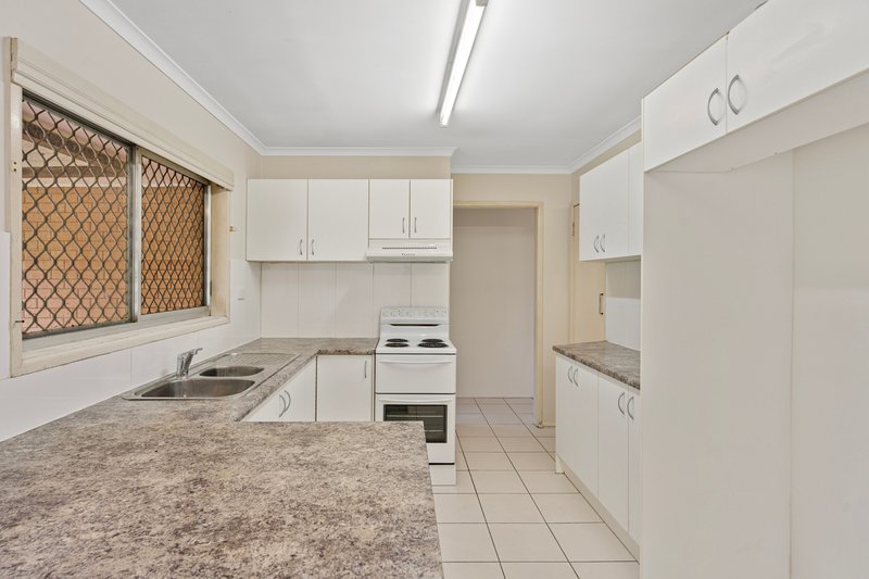 Photo - 36 Masthead Street, Jamboree Heights QLD 4074 - Image 4