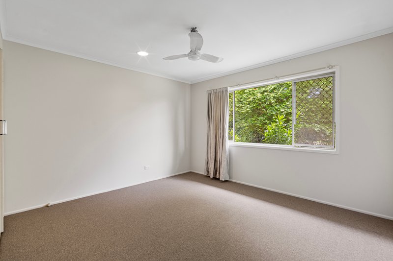 Photo - 36 Masthead Street, Jamboree Heights QLD 4074 - Image 7