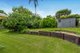 Photo - 36 Masthead Street, Jamboree Heights QLD 4074 - Image 9