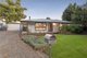 Photo - 36 Mawson Road, Meadows SA 5201 - Image 1