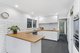 Photo - 36 Mawson Road, Meadows SA 5201 - Image 3