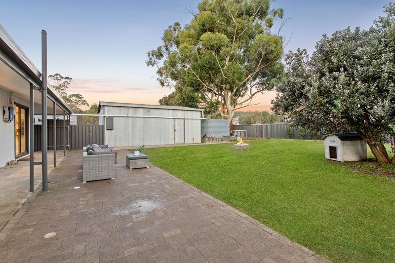 Photo - 36 Mawson Road, Meadows SA 5201 - Image 15