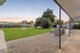 Photo - 36 Mawson Road, Meadows SA 5201 - Image 17