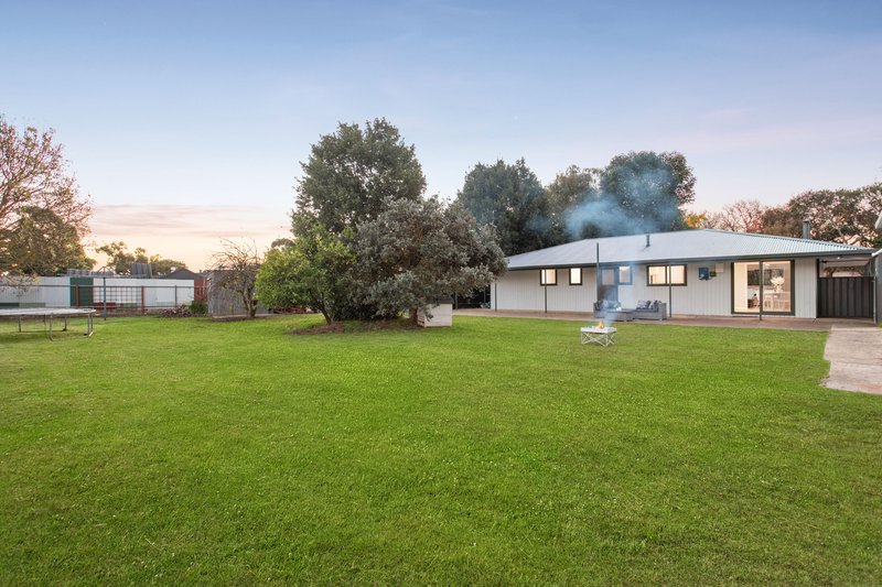 Photo - 36 Mawson Road, Meadows SA 5201 - Image 18