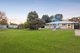 Photo - 36 Mawson Road, Meadows SA 5201 - Image 18