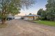 Photo - 36 Mawson Road, Meadows SA 5201 - Image 20