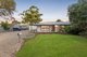 Photo - 36 Mawson Road, Meadows SA 5201 - Image 21