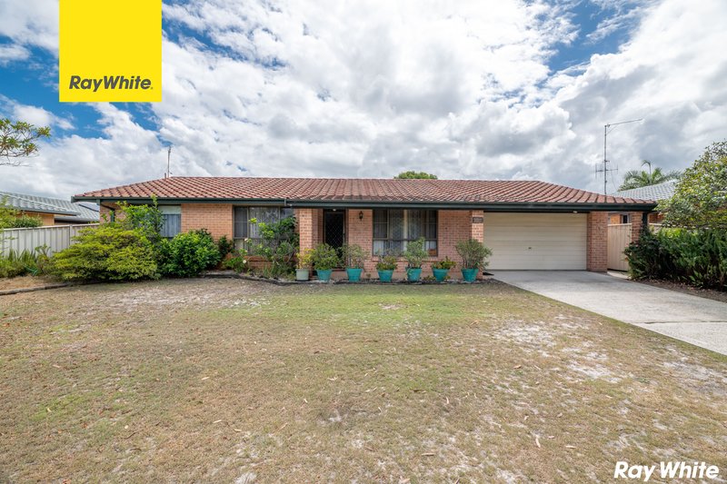 36 Mayers Drive, Tuncurry NSW 2428