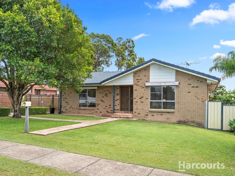 Photo - 36 Mayfair Drive, Browns Plains QLD 4118 - Image 3