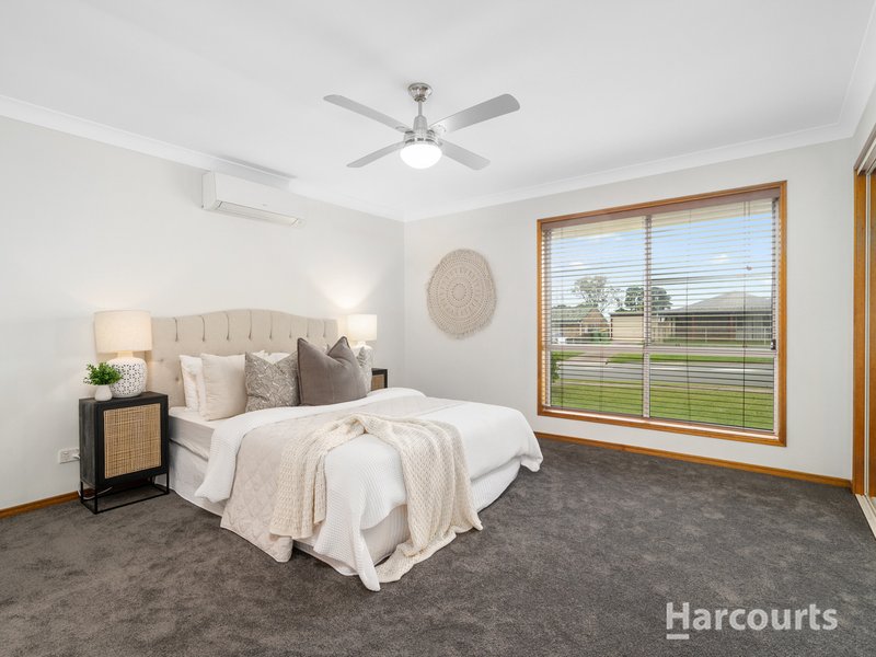 Photo - 36 Mayfair Drive, Browns Plains QLD 4118 - Image 8