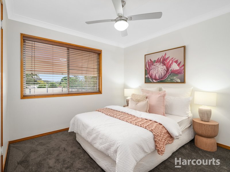 Photo - 36 Mayfair Drive, Browns Plains QLD 4118 - Image 10