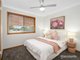 Photo - 36 Mayfair Drive, Browns Plains QLD 4118 - Image 10