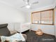 Photo - 36 Mayfair Drive, Browns Plains QLD 4118 - Image 11