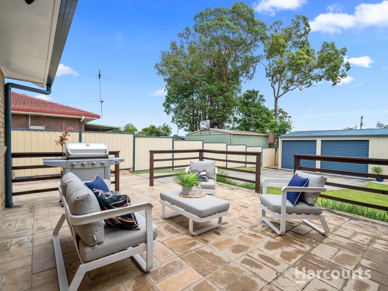 Photo - 36 Mayfair Drive, Browns Plains QLD 4118 - Image 12