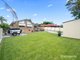 Photo - 36 Mayfair Drive, Browns Plains QLD 4118 - Image 13