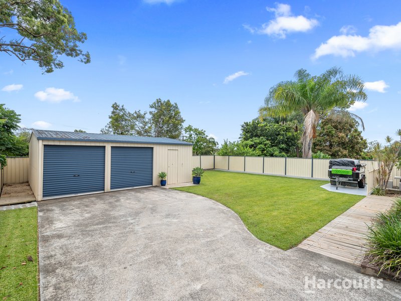 Photo - 36 Mayfair Drive, Browns Plains QLD 4118 - Image 14