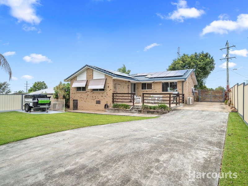 Photo - 36 Mayfair Drive, Browns Plains QLD 4118 - Image 15