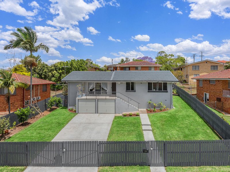 36 Mayled Street, Chermside West QLD 4032