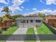 Photo - 36 Mayled Street, Chermside West QLD 4032 - Image 1