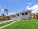 Photo - 36 Mayled Street, Chermside West QLD 4032 - Image 2