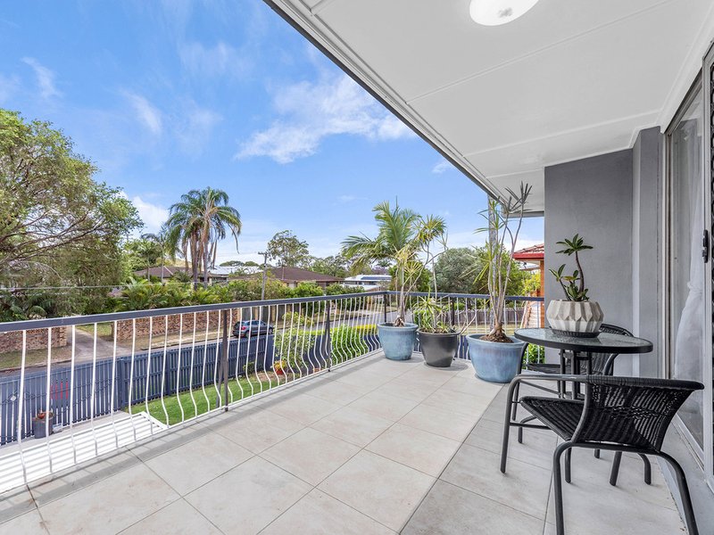 Photo - 36 Mayled Street, Chermside West QLD 4032 - Image 3