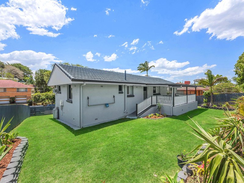 Photo - 36 Mayled Street, Chermside West QLD 4032 - Image 4