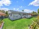 Photo - 36 Mayled Street, Chermside West QLD 4032 - Image 4