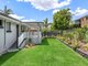 Photo - 36 Mayled Street, Chermside West QLD 4032 - Image 15