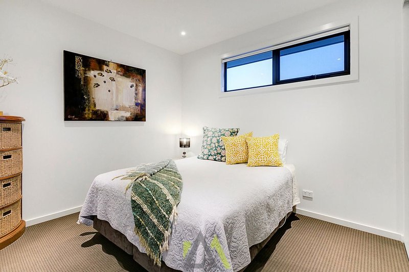 Photo - 3/6 Mcalister Street, Frankston VIC 3199 - Image 12