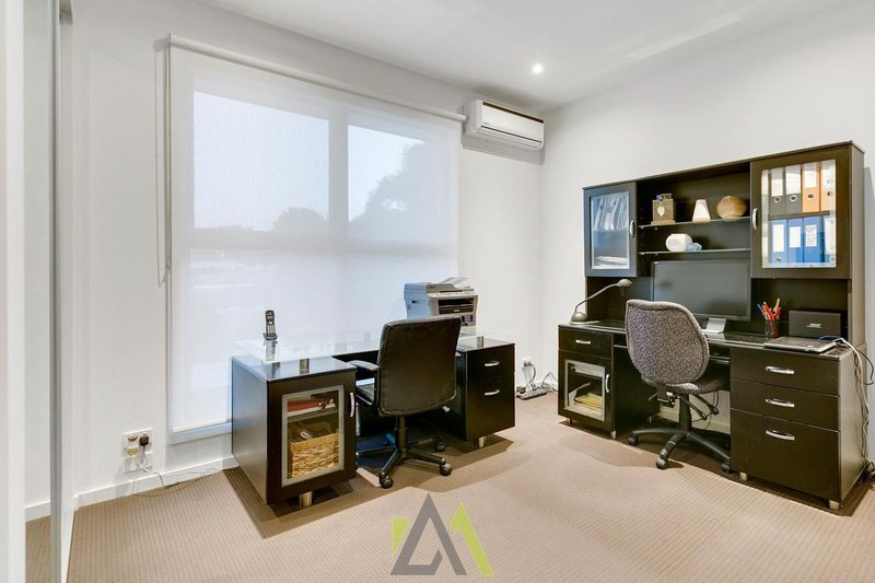 Photo - 3/6 Mcalister Street, Frankston VIC 3199 - Image 13