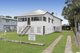 Photo - 36 Mcalister Street, Oonoonba QLD 4811 - Image 1