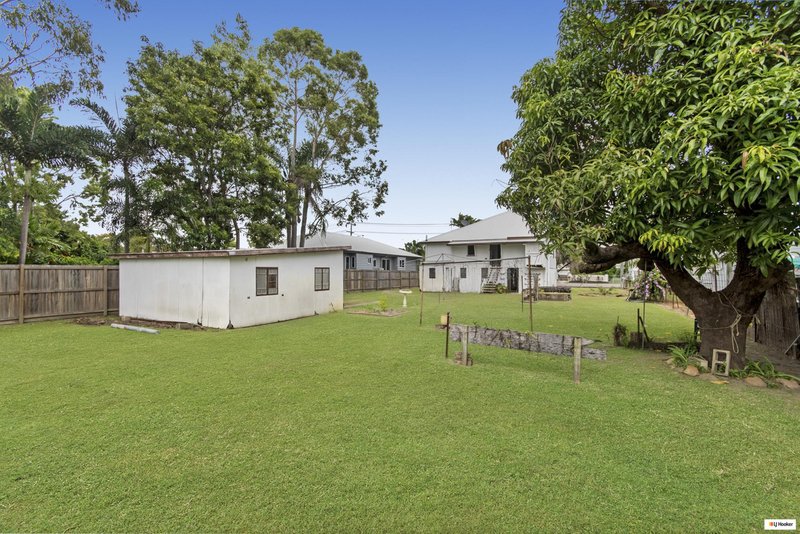 Photo - 36 Mcalister Street, Oonoonba QLD 4811 - Image 8