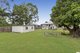 Photo - 36 Mcalister Street, Oonoonba QLD 4811 - Image 8