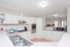 Photo - 36 Mccole Circuit, Allenby Gardens SA 5009 - Image 3