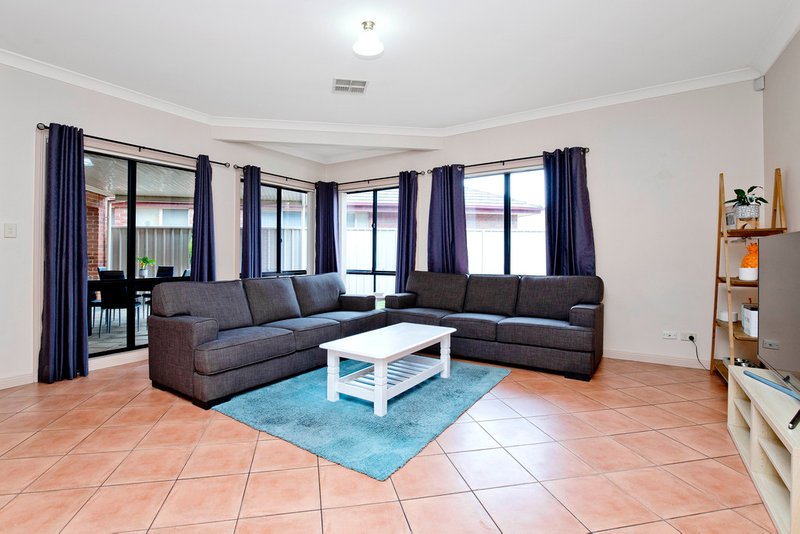 Photo - 36 Mccole Circuit, Allenby Gardens SA 5009 - Image 4