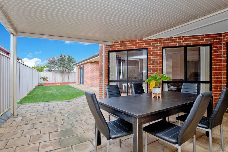 Photo - 36 Mccole Circuit, Allenby Gardens SA 5009 - Image 16