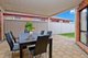 Photo - 36 Mccole Circuit, Allenby Gardens SA 5009 - Image 17