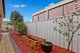 Photo - 36 Mccole Circuit, Allenby Gardens SA 5009 - Image 20