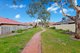 Photo - 36 Mccole Circuit, Allenby Gardens SA 5009 - Image 21