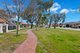 Photo - 36 Mccole Circuit, Allenby Gardens SA 5009 - Image 22