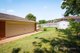 Photo - 36 Mcewen Crescent, West Wodonga VIC 3690 - Image 13