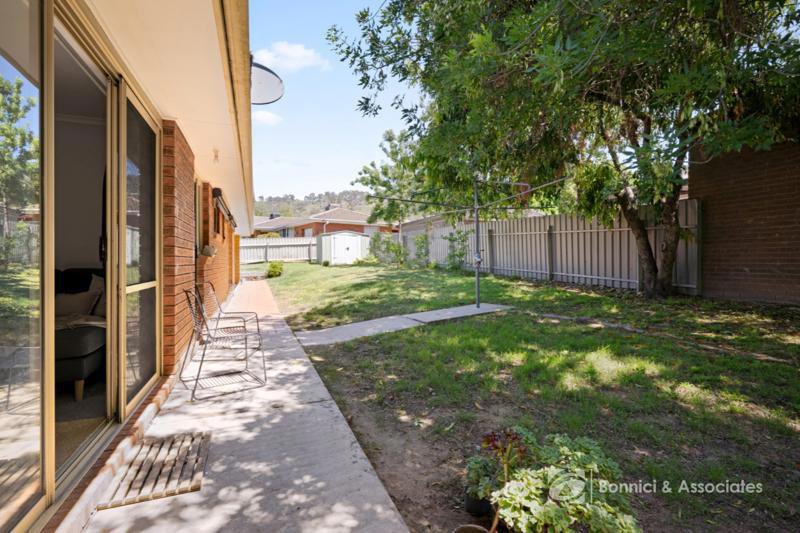 Photo - 36 Mcewen Crescent, West Wodonga VIC 3690 - Image 14