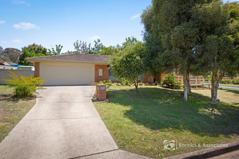 Photo - 36 Mcewen Crescent, West Wodonga VIC 3690 - Image 15