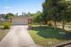 Photo - 36 Mcewen Crescent, West Wodonga VIC 3690 - Image 15