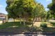 Photo - 36 Mcewen Crescent, West Wodonga VIC 3690 - Image 16